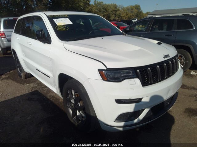 jeep grand cherokee 2019 1c4rjfbg4kc618151