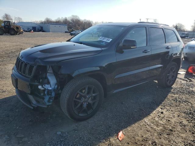 jeep grand cher 2019 1c4rjfbg4kc730044