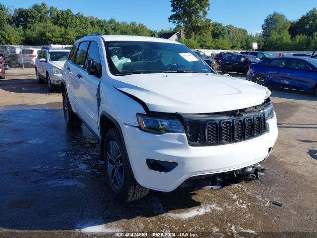 jeep grand cherokee 2019 1c4rjfbg4kc759950