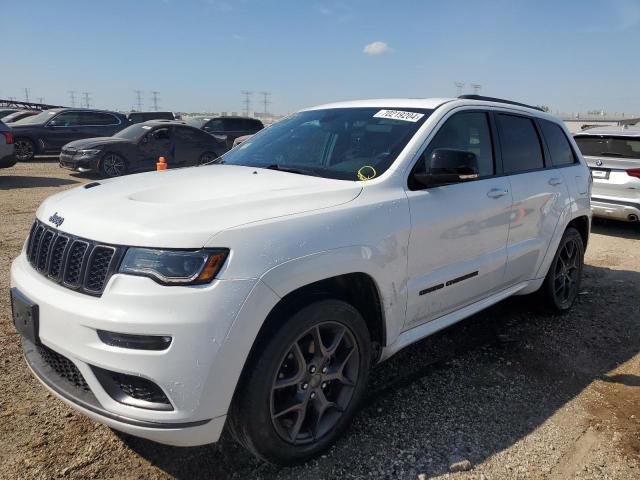 jeep grand cher 2020 1c4rjfbg4lc232119