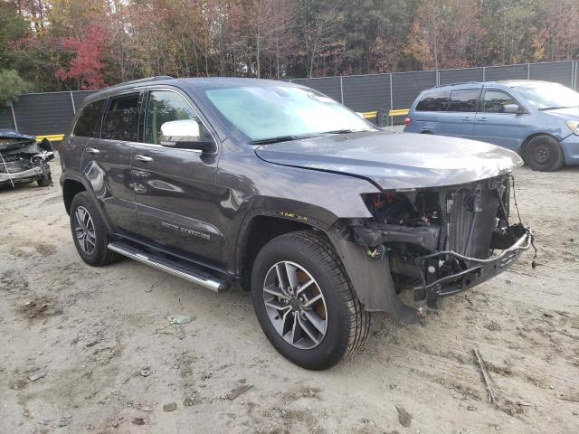 jeep grand cher 2020 1c4rjfbg4lc380691