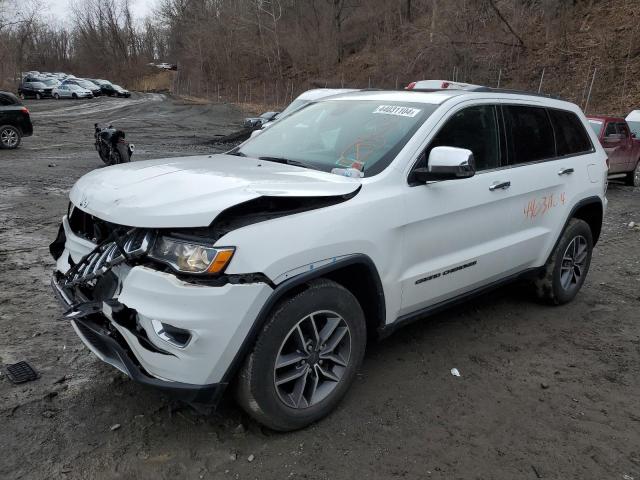 jeep grand cherokee 2020 1c4rjfbg4lc397054