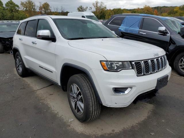 jeep grand cher 2021 1c4rjfbg4mc510941