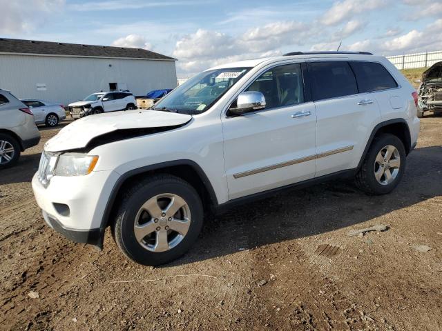 jeep grand cher 2013 1c4rjfbg5dc520104