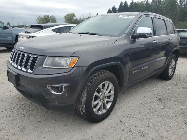 jeep grand cher 2014 1c4rjfbg5ec139290