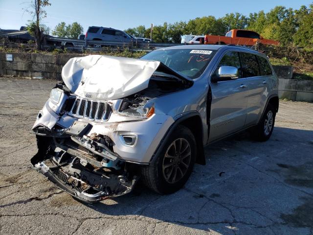 jeep grand cher 2014 1c4rjfbg5ec215946