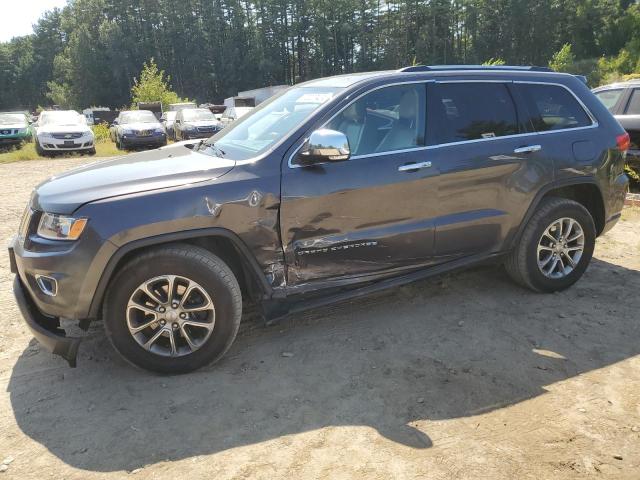 jeep grand cher 2014 1c4rjfbg5ec350540