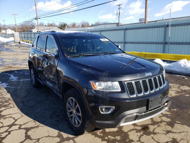 jeep grand cher 2014 1c4rjfbg5ec385823