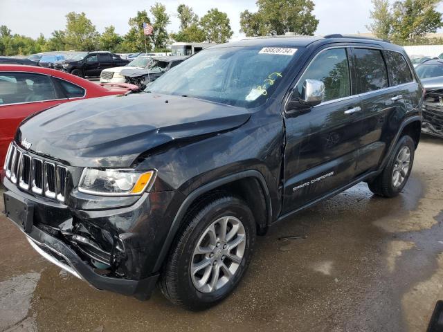 jeep grand cher 2015 1c4rjfbg5fc100362