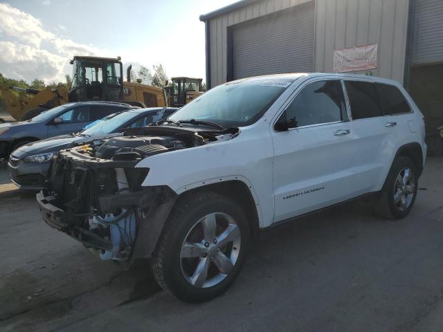 jeep grand cherokee 2015 1c4rjfbg5fc117792