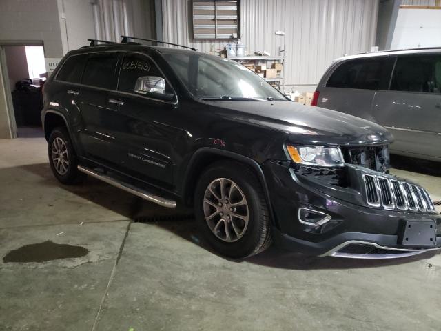 jeep grand cher 2015 1c4rjfbg5fc172565