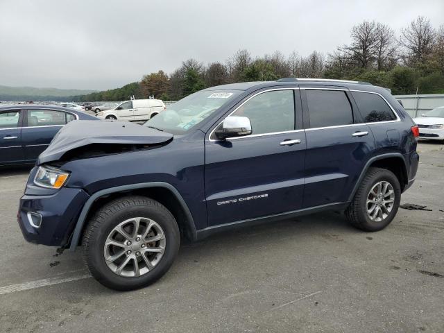 jeep grand cher 2015 1c4rjfbg5fc208903