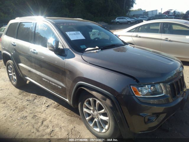 jeep grand cherokee 2015 1c4rjfbg5fc608895