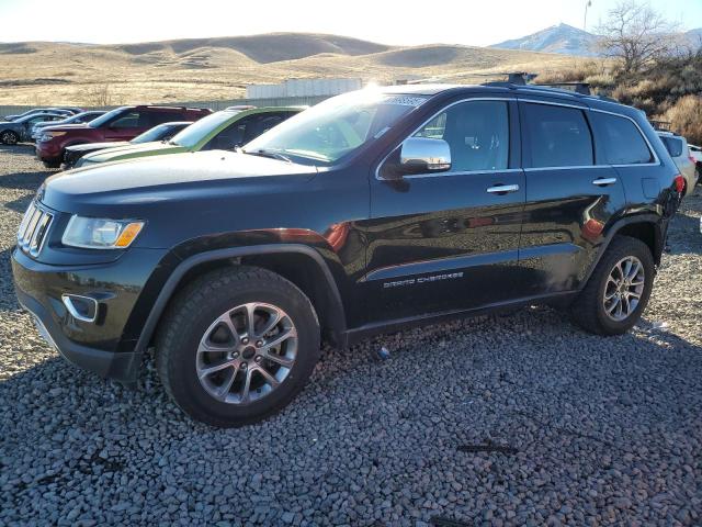 jeep grand cher 2015 1c4rjfbg5fc619105