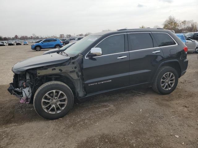 jeep grand cher 2015 1c4rjfbg5fc623963