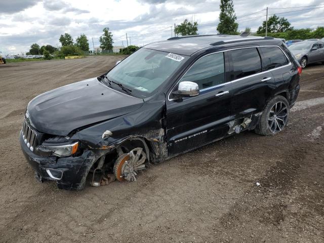 jeep grand cherokee 2015 1c4rjfbg5fc626281