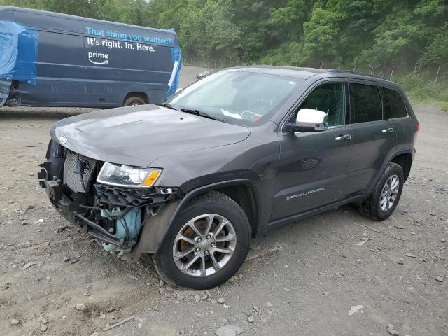 jeep grand cherokee 2015 1c4rjfbg5fc631691