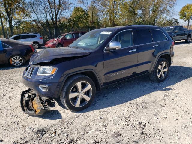 jeep grand cher 2015 1c4rjfbg5fc633750