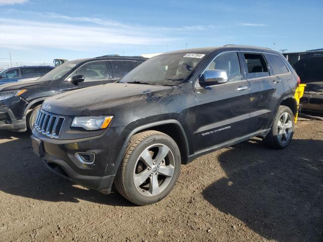 jeep grand cher 2015 1c4rjfbg5fc639435