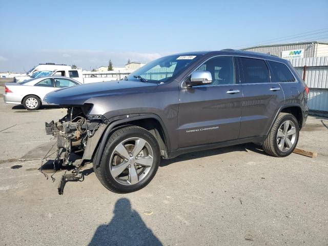 jeep grand cher 2015 1c4rjfbg5fc665209