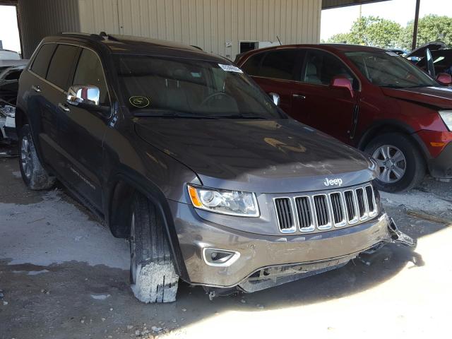 jeep grand cher 2015 1c4rjfbg5fc684925