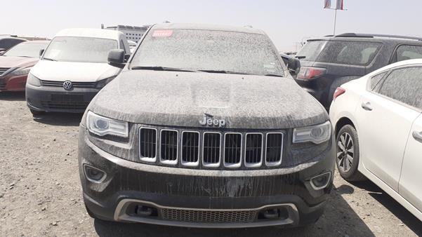 jeep grand cherokee 2015 1c4rjfbg5fc700136