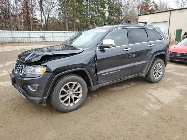 jeep grand cher 2015 1c4rjfbg5fc712013