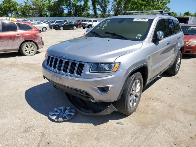 jeep grand cherokee 2015 1c4rjfbg5fc718071