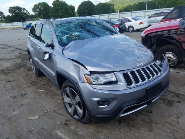 jeep grand cher 2015 1c4rjfbg5fc726400