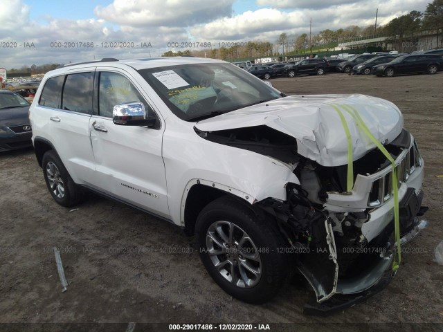 jeep grand cherokee 2015 1c4rjfbg5fc763415