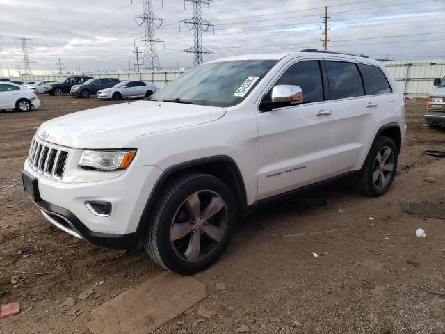 jeep grand cherokee 2015 1c4rjfbg5fc768596