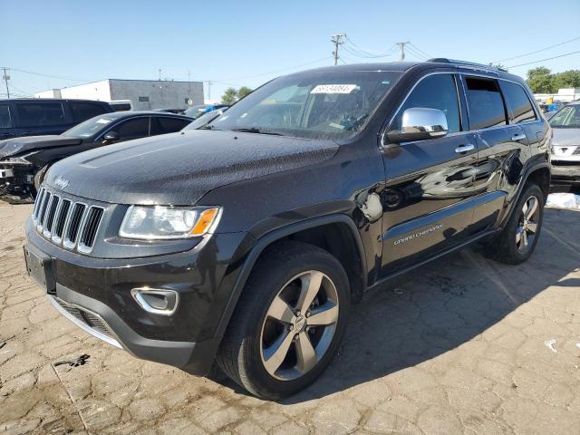 jeep grand cher 2015 1c4rjfbg5fc776228