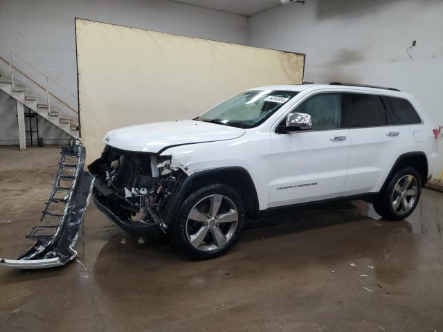 jeep grand cher 2015 1c4rjfbg5fc778061