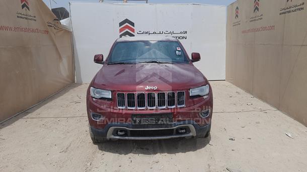 jeep grand cherokee 2015 1c4rjfbg5fc787696