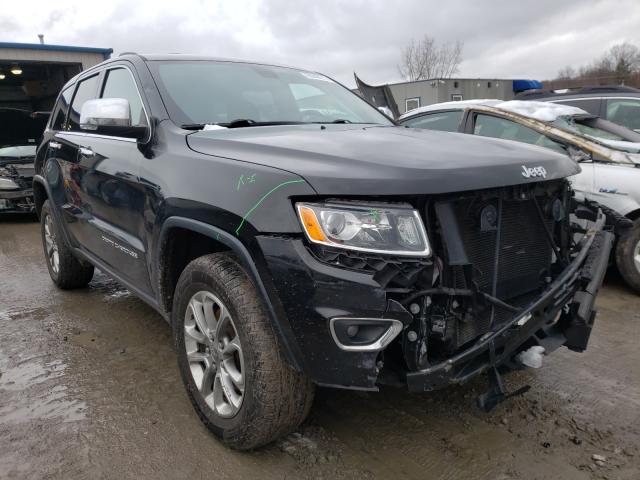 jeep grand cher 2015 1c4rjfbg5fc794003