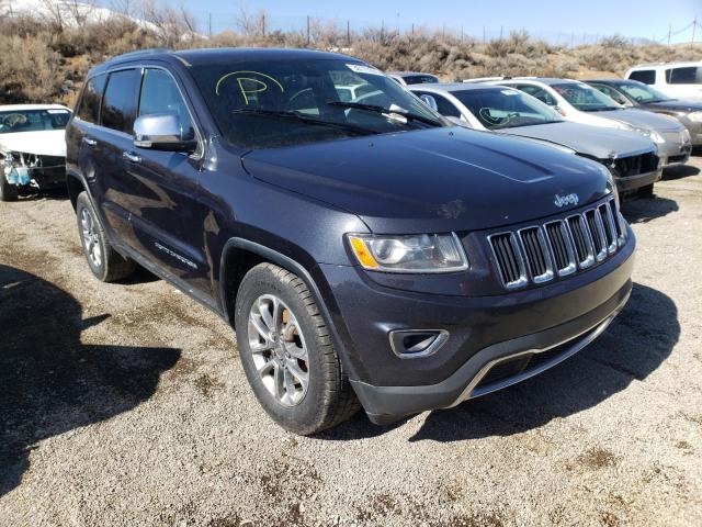 jeep grand cher 2015 1c4rjfbg5fc835312