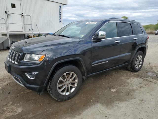 jeep grand cher 2015 1c4rjfbg5fc859951