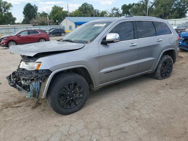 jeep grand cher 2015 1c4rjfbg5fc865605