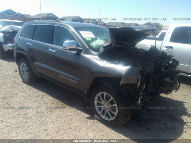 jeep grand cherokee 2015 1c4rjfbg5fc898359