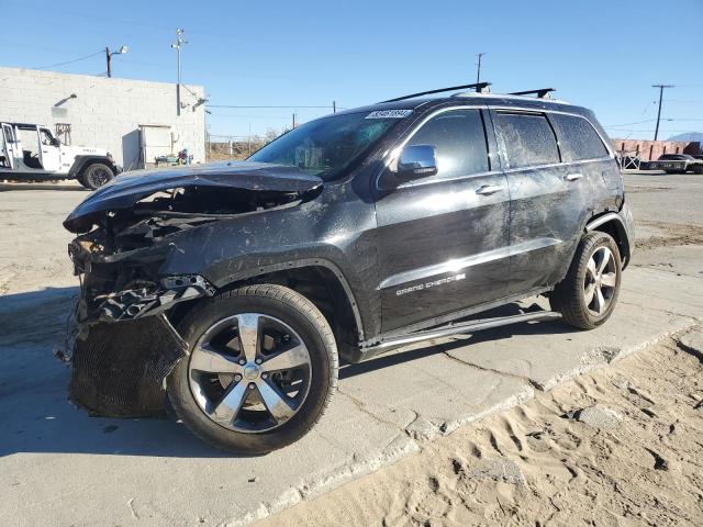 jeep grand cher 2015 1c4rjfbg5fc941596