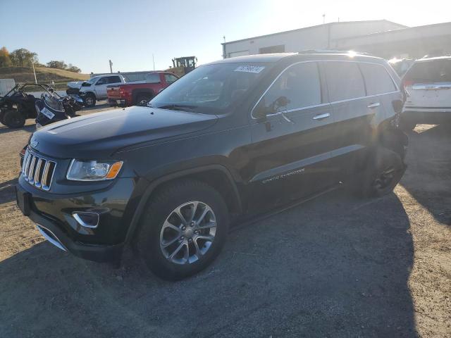 jeep grand cher 2015 1c4rjfbg5fc955000