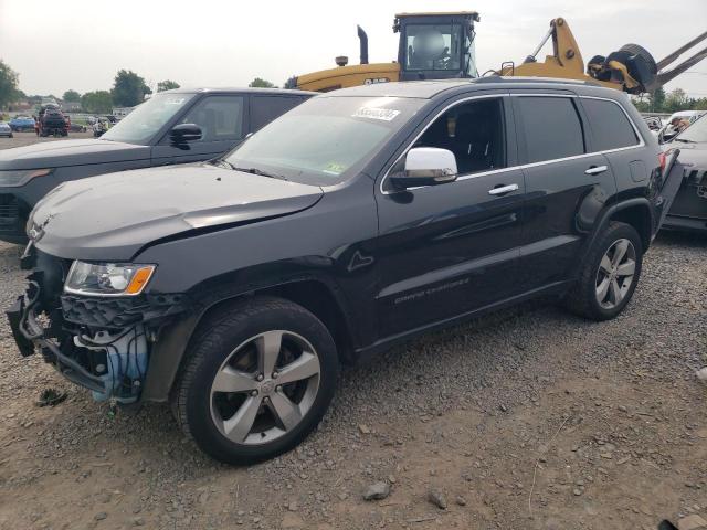 jeep grand cher 2016 1c4rjfbg5gc327892