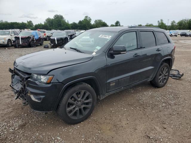 jeep grand cher 2016 1c4rjfbg5gc343834