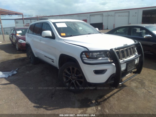 jeep grand cherokee 2016 1c4rjfbg5gc379846