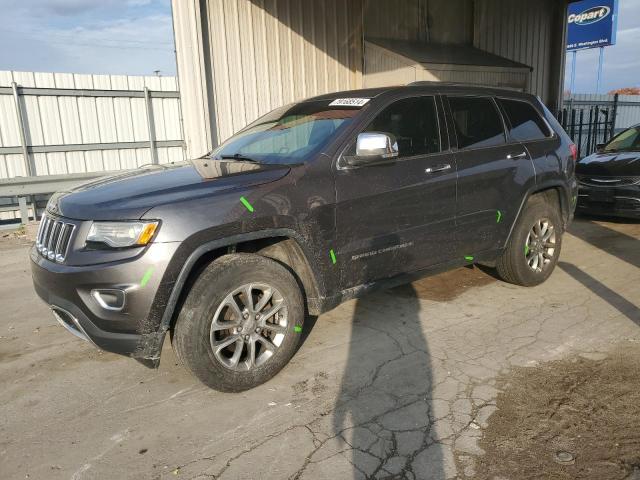 jeep grand cher 2016 1c4rjfbg5gc391690