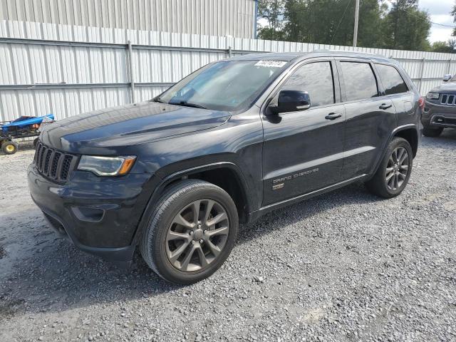 jeep grand cher 2016 1c4rjfbg5gc392144