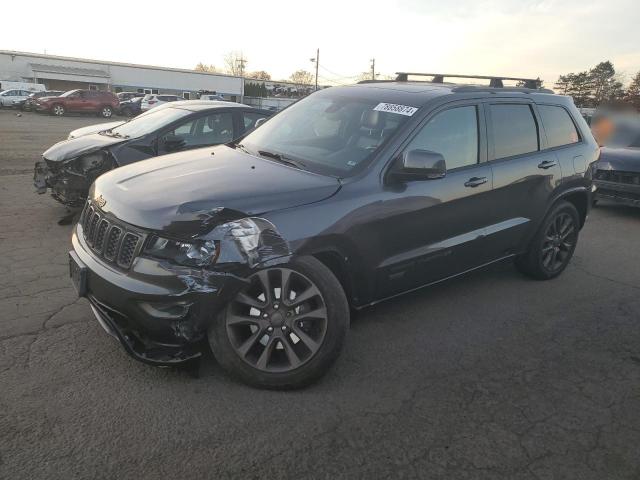 jeep grand cher 2016 1c4rjfbg5gc429130