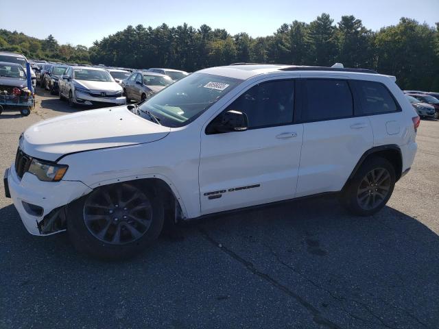 jeep grand cher 2016 1c4rjfbg5gc457039