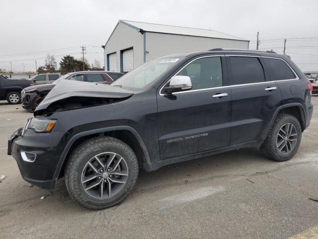 jeep grand cher 2017 1c4rjfbg5hc728862