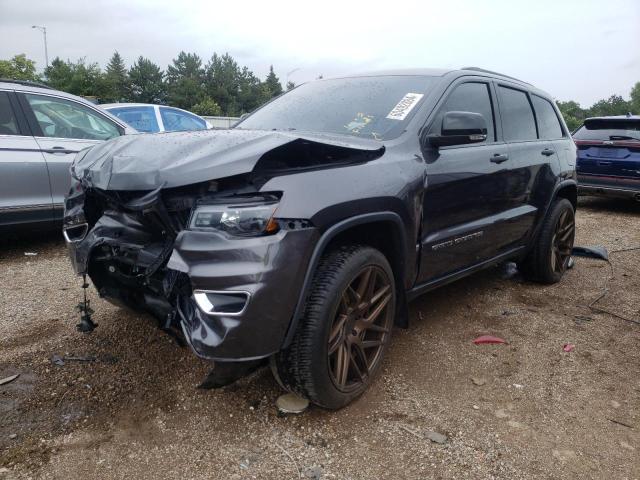 jeep grand cherokee 2017 1c4rjfbg5hc778354